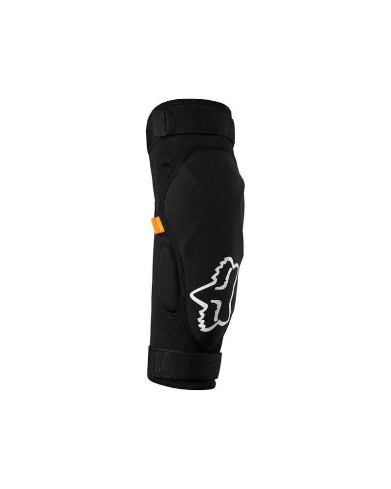 FOX Launch D30 Elbow Guard-The Cycling Fix