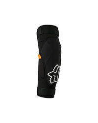 FOX Launch D30 Elbow Guard-The Cycling Fix