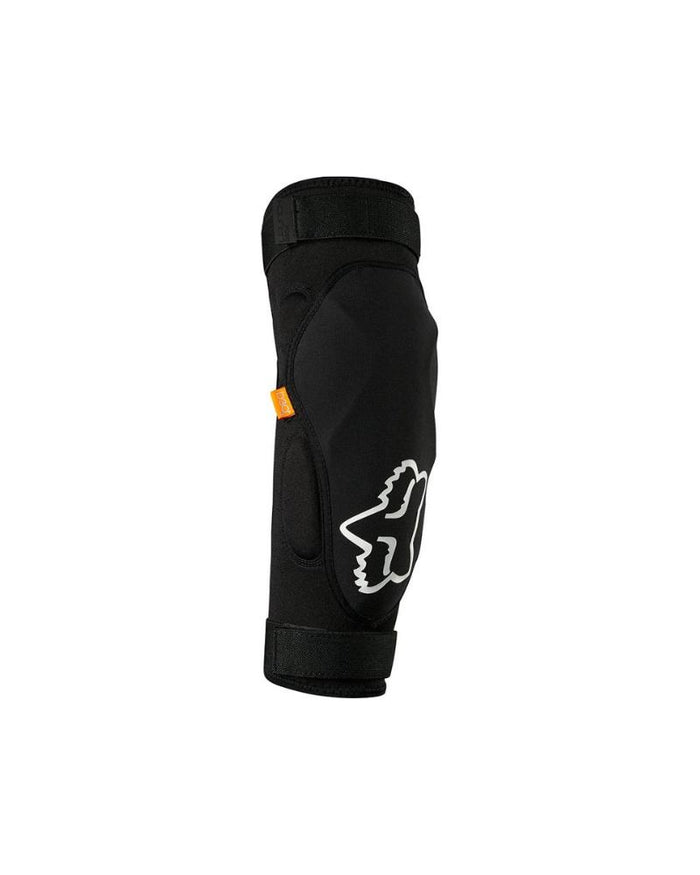 FOX Launch D30 Elbow Guard-The Cycling Fix