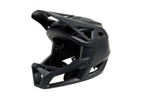 FOX Proframe RS MIPS Helmet-The Cycling Fix