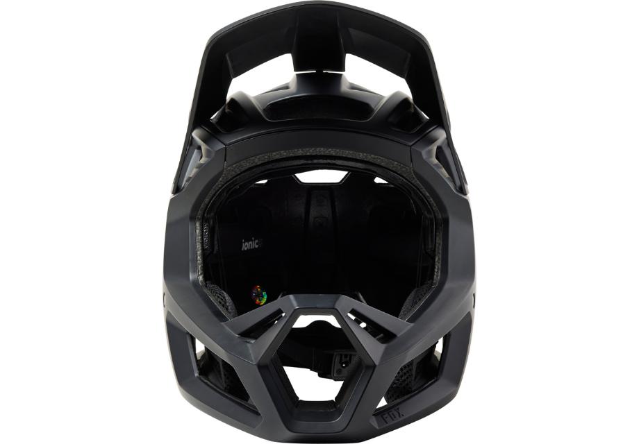 FOX Proframe RS MIPS Helmet-The Cycling Fix