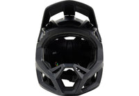 FOX Proframe RS MIPS Helmet-The Cycling Fix