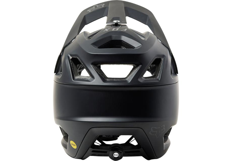 FOX Proframe RS MIPS Helmet-The Cycling Fix