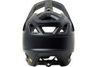FOX Proframe RS MIPS Helmet-The Cycling Fix