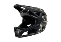 FOX Proframe RS MIPS Helmet-The Cycling Fix