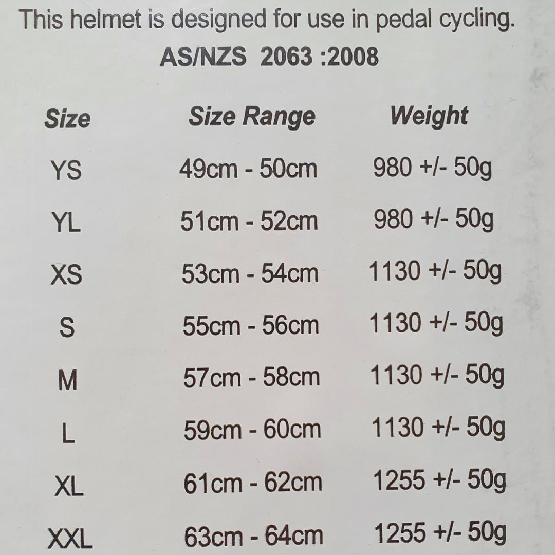 FOX Rampage MIPS Youth Helmet-The Cycling Fix