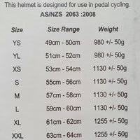 FOX Rampage MIPS Youth Helmet-The Cycling Fix