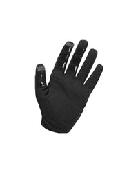 FOX Ranger Gel Glove - Black-The Cycling Fix