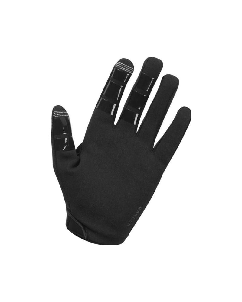 FOX Ranger Glove - Black-The Cycling Fix