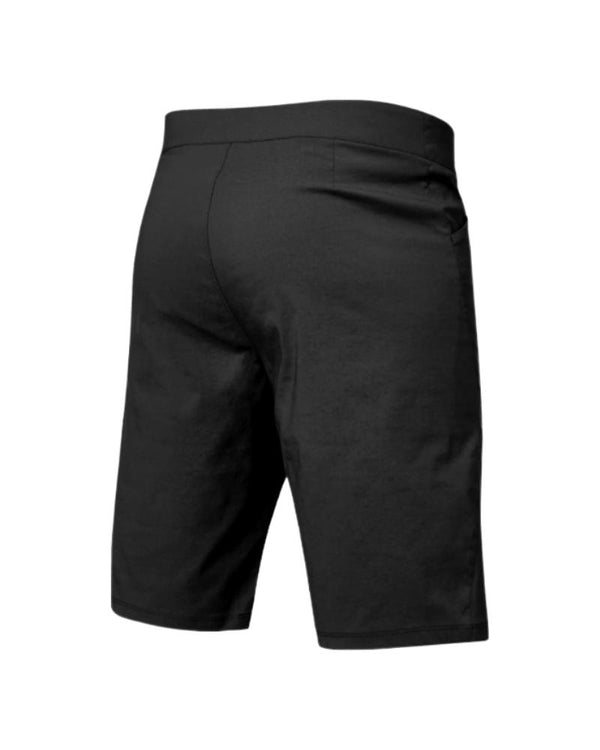 FOX Ranger Lite Shorts-The Cycling Fix