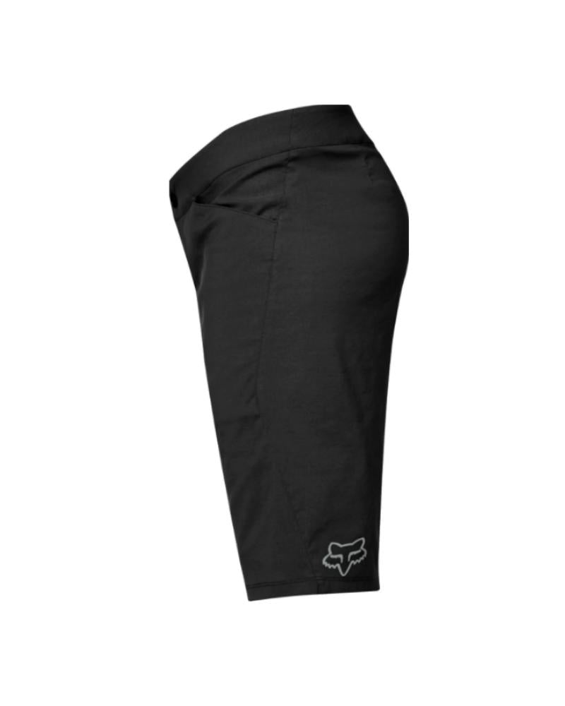 FOX Ranger Lite Shorts-The Cycling Fix