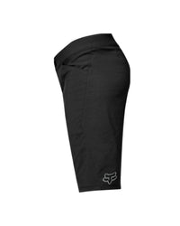 FOX Ranger Lite Shorts-The Cycling Fix
