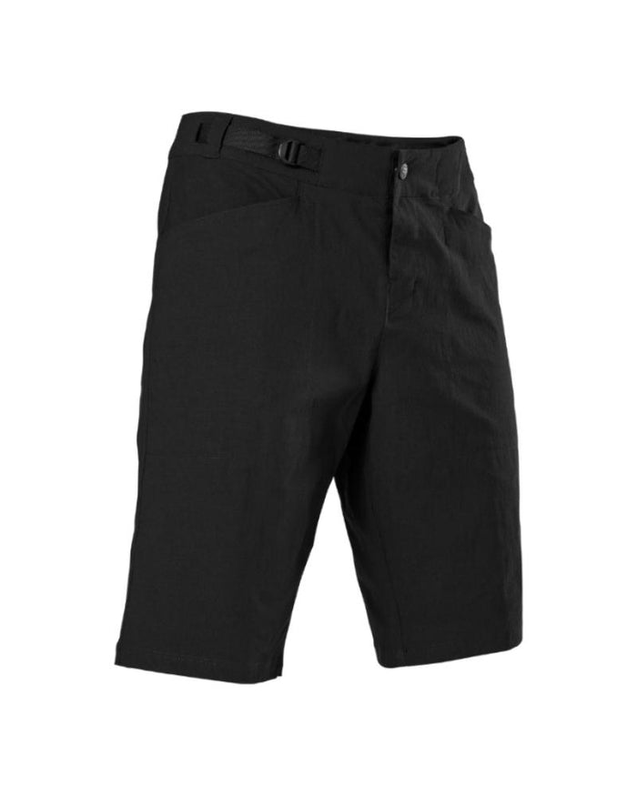 FOX Ranger Lite Shorts-The Cycling Fix