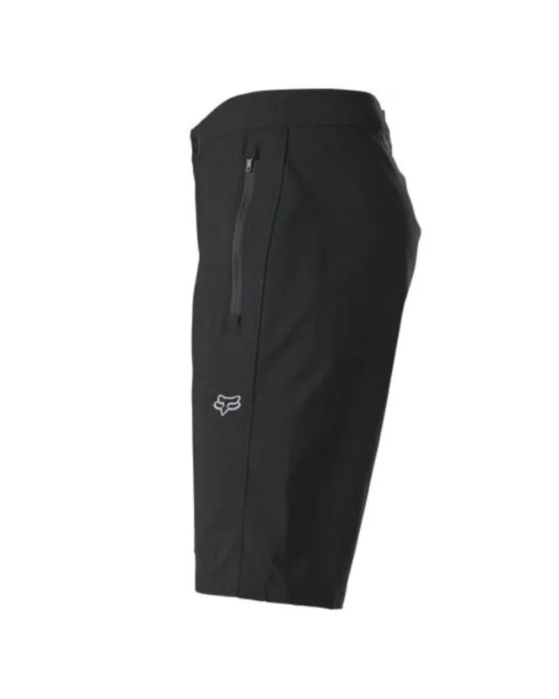 FOX Womens Ranger Short Without Liner-The Cycling Fix