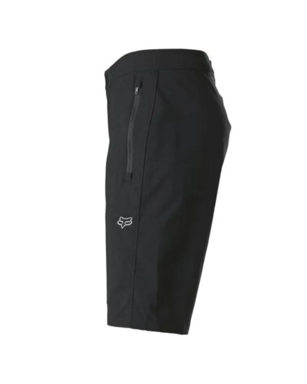 FOX Womens Ranger Short Without Liner-The Cycling Fix