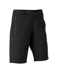 FOX Womens Ranger Short Without Liner-The Cycling Fix