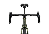 Factor Ostro Gravel Premium Frame Package with Wheels-The Cycling Fix