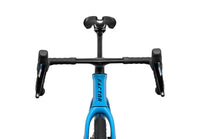 Factor Ostro Gravel - Sram Force XPLR with Power Meter-The Cycling Fix