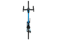 Factor Ostro Gravel - Sram Force XPLR with Power Meter-The Cycling Fix