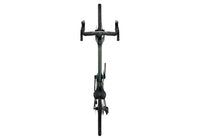 Factor Ostro Gravel Premium Frame Package with Wheels-The Cycling Fix