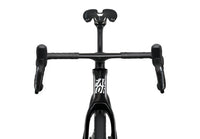 Factor Ostro Gravel - Sram Red with Power Meter-The Cycling Fix