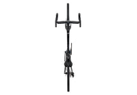 Factor Ostro Gravel - Sram Red with Power Meter-The Cycling Fix