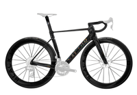 Factor Ostro VAM Premium Frame Package with Wheels-The Cycling Fix
