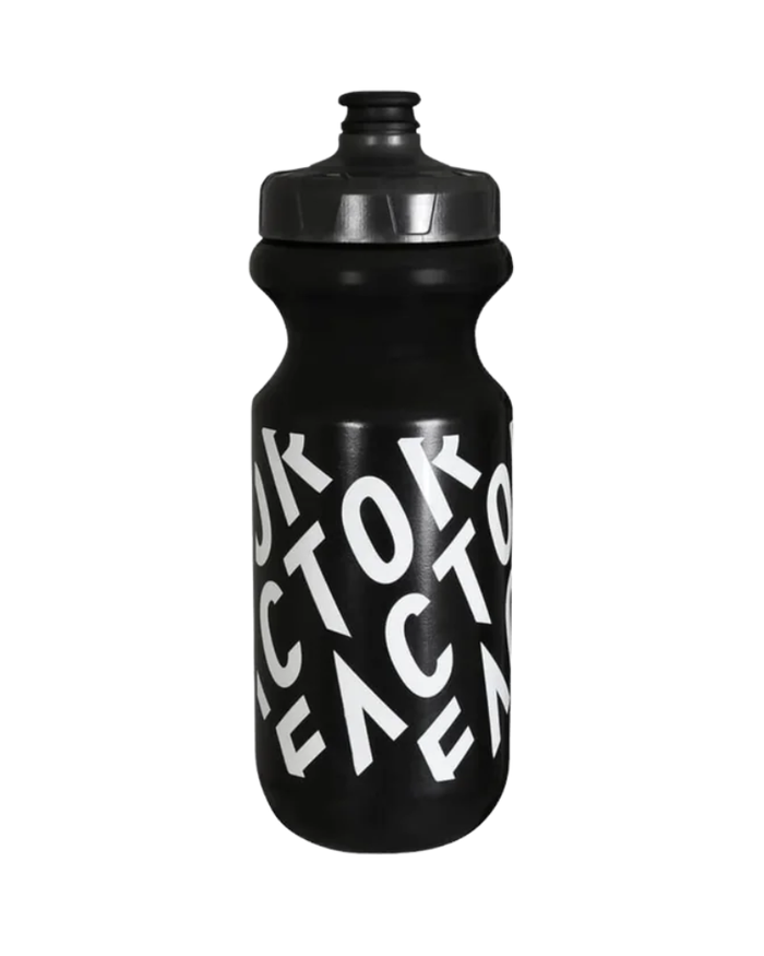 Factor Water Bottle-The Cycling Fix