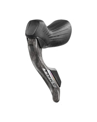 SRAM Force AXS E1 Left Shifter/Disc Brake Caliper 1800mm-The Cycling Fix