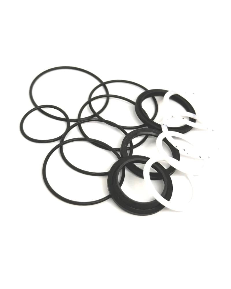 Fox Float Air Sleeve Service Kit-The Cycling Fix