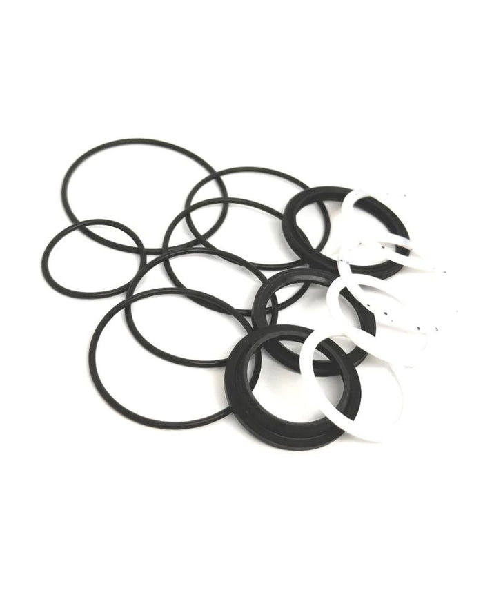 Fox Float Air Sleeve Service Kit-The Cycling Fix