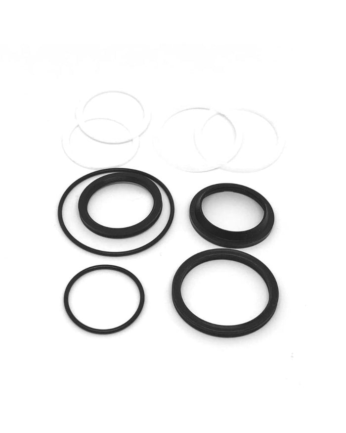 Fox Float X / Bomber Air - Air Sleeve Service Kit 2022+-The Cycling Fix