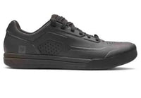 Fox Union Flat MTB Shoe-The Cycling Fix