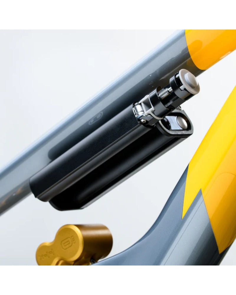 Crankbrothers TT17 Twin Tube Tool Kit-The Cycling Fix