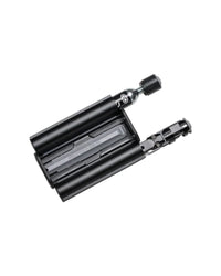 Crankbrothers TT17 Twin Tube Tool Kit-The Cycling Fix
