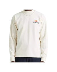 Specialized Graphic Long Sleeve Relaxed T-Shirt-The Cycling Fix