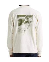 Specialized Graphic Long Sleeve Relaxed T-Shirt-The Cycling Fix
