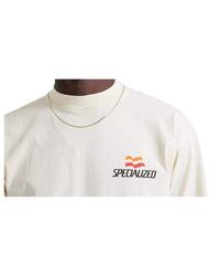 Specialized Graphic Long Sleeve Relaxed T-Shirt-The Cycling Fix