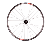 Industry 9 - Hydra2 w/ DT Swiss EX511 - Black - 15x110 front / 12x148mm ISO 6bolt-The Cycling Fix