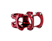 Industry Nine A31.8 Stem-The Cycling Fix