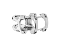 Industry Nine A31.8 Stem-The Cycling Fix