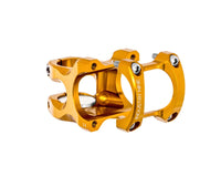 Industry Nine A31.8 Stem-The Cycling Fix