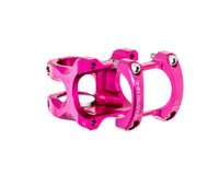 Industry Nine A31.8 Stem-The Cycling Fix