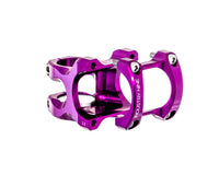 Industry Nine A31.8 Stem-The Cycling Fix