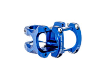 Industry Nine A31.8 Stem-The Cycling Fix