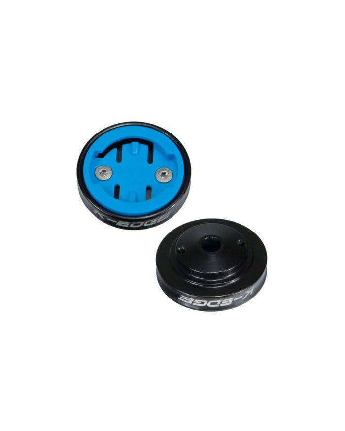 K-Edge GRAVITY Mount for Wahoo BOLT or ELEMNT-The Cycling Fix