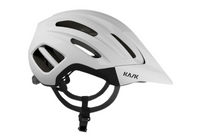 Kask Caipi Helmet-The Cycling Fix