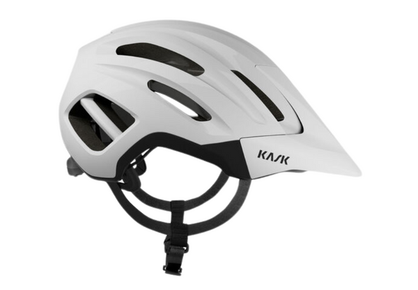 Kask Caipi Helmet-The Cycling Fix