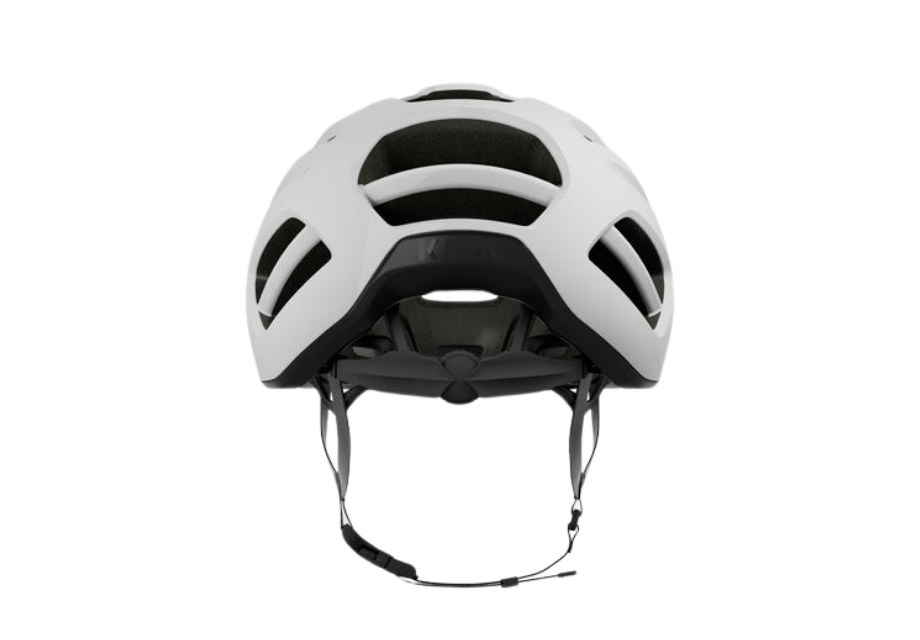 Kask Caipi Helmet-The Cycling Fix