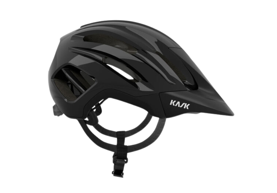 Kask Caipi Helmet-The Cycling Fix